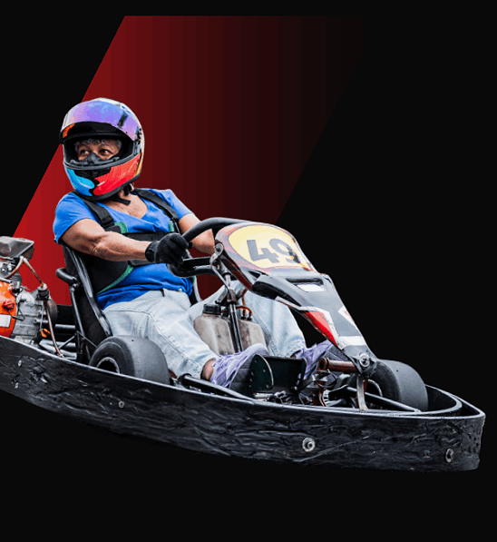 Gokart